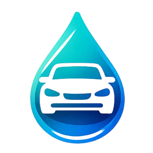 Lavage auto à domicile Névez